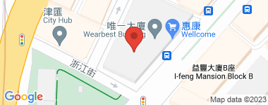 Wearbest Building  Address