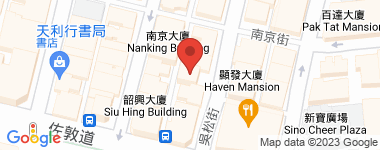 Lee Kong Commercial Building  Address