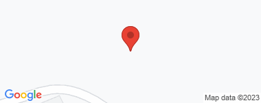 Kau To Highland Whole House Address