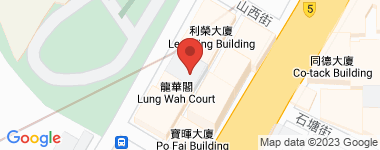 Wing Wo Building Unit A, Low Floor Address