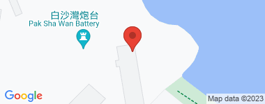杏花园 高层 物业地址