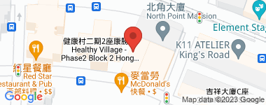 远东大厦 中层 物业地址