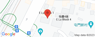 E Lu Low Floor, Block 1 Address