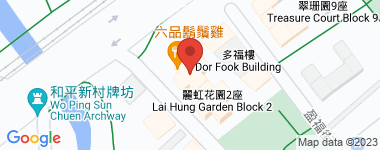 Lai Hung Garden 1St Floor, Middle Floor Address