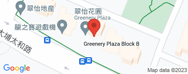 Greenery Plaza Unit 1, Low Floor, Block C Address