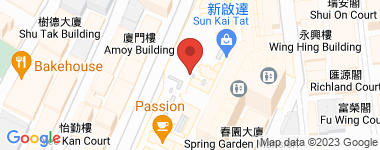 Po Ngai Garden High Floor Address