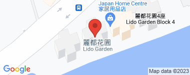 Lido Garden 1 Tower D, Low Floor Address