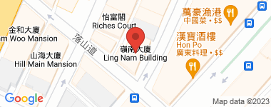 Ling Nam Building Room 1 Address