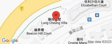 Lung Cheung Villa Unit B, Low Floor Address