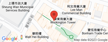 Shun Loong Building Room A, High Floor, Shun Lung Address