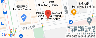 达利商业大厦