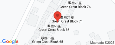 Green Crest No. 93 Xintan Road [Independent House] Address
