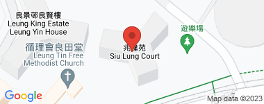 Siu Lung Court Unit 10, Mid Floor Address