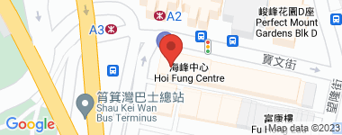 Hoi Fung Centre High Floor Address