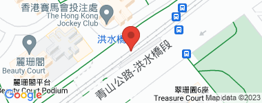 村屋 全層 中層 物業地址