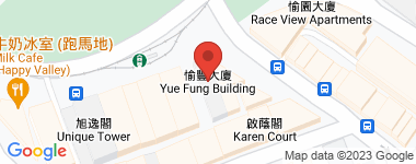 Yu Fung Building Room B Address