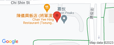 嘉悦 2座 低层 F室 物业地址