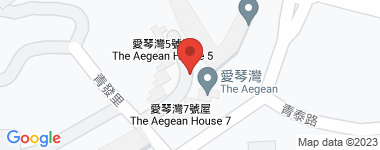 The Aegean Room D, High Floor Address