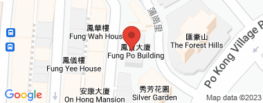 Fung Po Mansion Low Floor Address