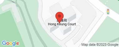 Hong Keung Court Middle Floor Address