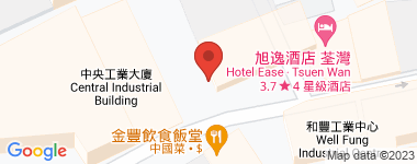 Koon Wo Industrial Building  Address