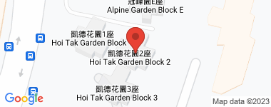 Hoi Tak Gardens 2 Seats Address