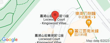Kingswood Richly Plaza 2樓 Address