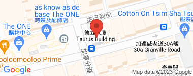 Taurus Building  Address