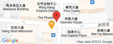 Henan Building  Address