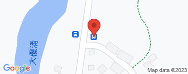 Tai Lam Chung Tsuen 1/F, Middle Floor Address
