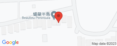 Beaulieu Peninsula No. 2 Yu Chui Street〈Independent House〉 Address