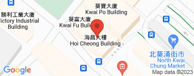 Hoi Cheong Building 地面A舖, Ground Floor Address