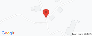 Au Tau Yeung Uk Tsuen 2/F, High Floor Address