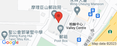 爱群阁 中层 物业地址