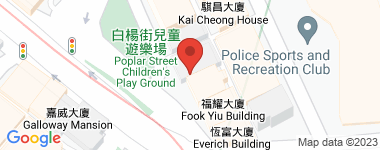 Wah Tao Building Unit C, High Floor Address