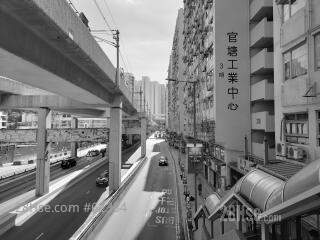 Urban Renewal in Hong Kong to Explore 