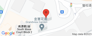 Grandview Garden Mid Floor, Block 1, Middle Floor Address