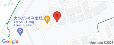 Tai Shui Hang Village Full Thickness, High Floor Address