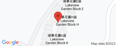 Lakeview Garden Unit D,Mid Floor,TOWER 2,湖景花園, Middle Floor Address