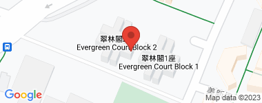 Evergreen Court High Floor, Block 1 Address