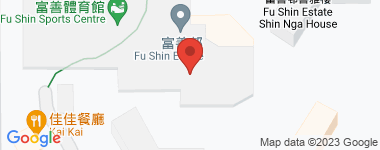 Fu Shin Estate Room 16 Address