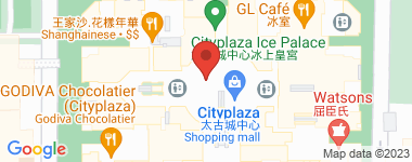  Ground Floor Address