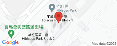 Hibiscus Park High Floor, Block 1 Address