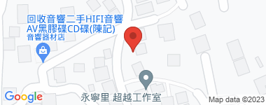 Wang Toi Shan 1/F 2nd Floor Address