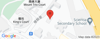 Kiu Wang Mansion High Floor Address