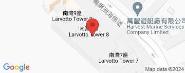 Larvotto Unit A, Low Floor, Tower 2 Address