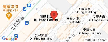 On Hong Building Unit D,Mid Floor(1-10|23/F), Middle Floor Address