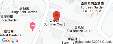 Summer Court Low Floor Address