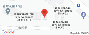 Bayview Terrace High Floor, Block 26, Building Address