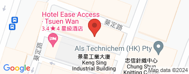 Mai Sik Industrial Building  Address